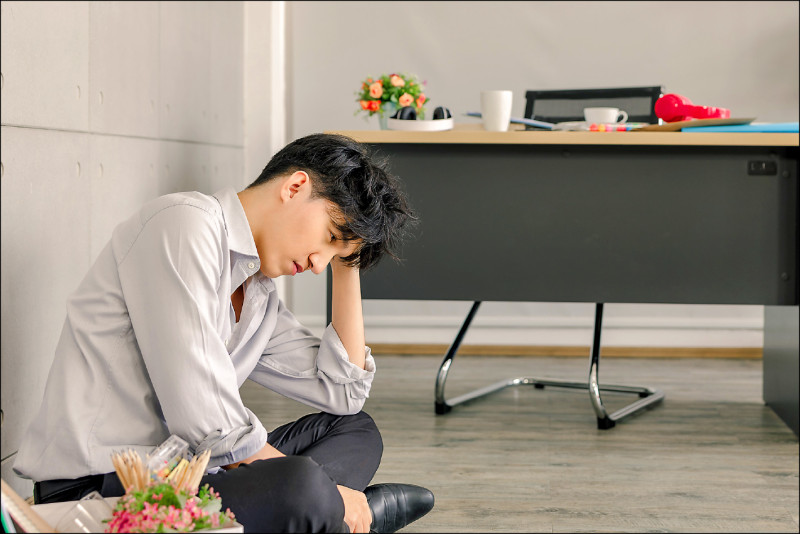 腦下垂體腫瘤 引爆致命內分泌多重風暴