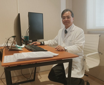 吃年菜也要看「藥」臉色？ 抗凝血劑服用者定時、定量安心圍爐