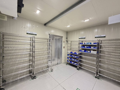 過年前大缺血！台中血庫只剩3.5天 全國最低、A、O型快見底