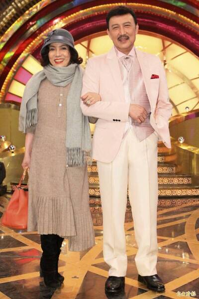 健康網》余天自爆與李亞萍分房睡  醫談分房睡關鍵 記得做1事