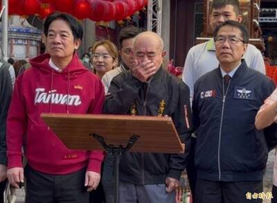 春節腹瀉9成是感染諾羅 除夕、初一近5千人就診