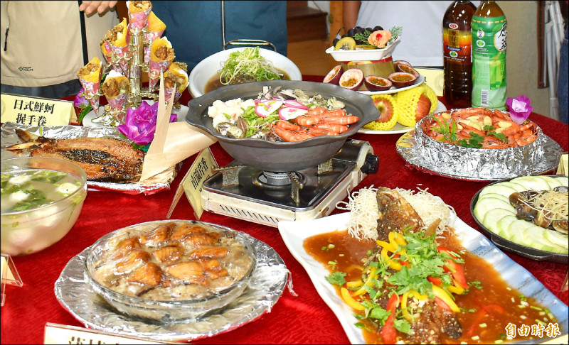 春節中風風險上升 留意FAST警訊降低傷害