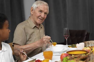 健康網》不只是少吃鹽 千萬網紅揭秘：血壓飆高別忽略這原因