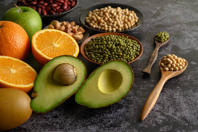 健康網》碳水化合物 吃多當心！研究：高升糖飲食 恐增失智風險