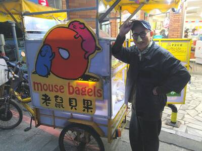 經典賽開打辭世》癌轉肝拒化療！ 棒球人林將簽預立醫療「生病是一種修行」