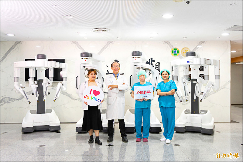 58歲女心臟手術後 勇闖聖母峰基地