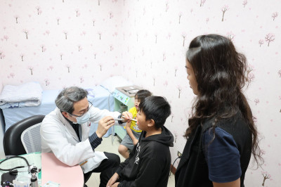 彰化爆「食人菌」家族群聚！一家8口「喉嚨痛如刀割」 致死率有5成