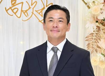 健康網》江宏恩腦波檢查曝光！ 醫揭「6大睡眠警訊」