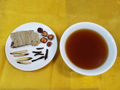 與藥師做朋友》膽固醇爆表埋中風危機？ 好蛋壞蛋一次看