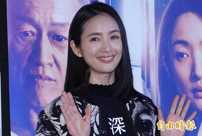 健康網》林依晨抗病心路歷程公開！ 醫揭「這些習慣」恐釀內分泌失調