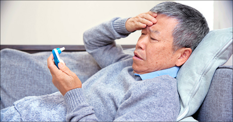 致死率達3成 時隔3年 再現本土SFTS蜱蟲病