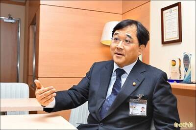 台灣已沒人可請！外籍幫傭新制門檻下修 醫界：少子化救星