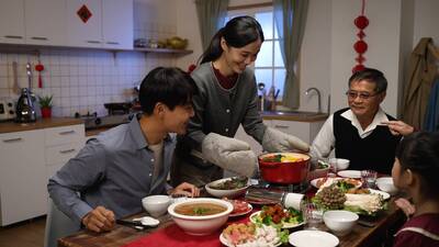 健康網》年奪2千命！胃癌多因「這菌」引起 2招預防