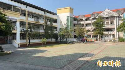 健康網》屏東萬丹國小疑食物中毒 營養師：不只是腹瀉而已