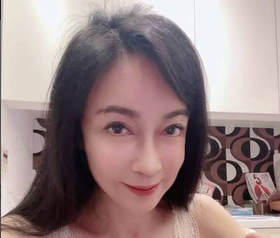 健康網》顧婕直腸癌4期轉移 醫再次給標靶治療建議