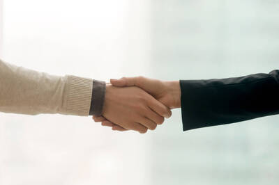 健康網》240萬人認證：1部位有力最長壽