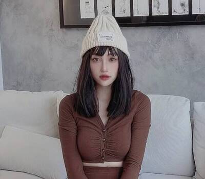 健康網》4年多抗癌路落幕…29歲網紅王韡蒨病逝前警訊曝光