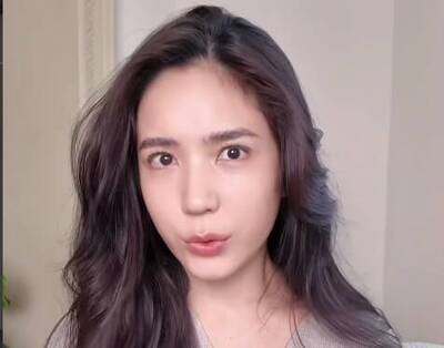 健康網》夏若妍兩度動刀仍心慌！ 子宮頸錐切術一次看懂