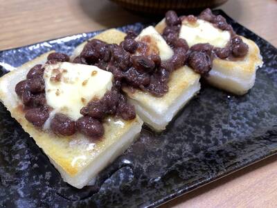 健康網》看演唱會怕想小號？醫建議吃這鎖水降尿意