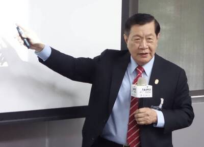 李昌鈺辭世》從臨終5徵兆 醫揭他如何撐到最後一刻