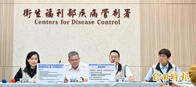 國內本土首例「禽傳人」H7新型流感！彰化7旬鴨農染疫 匡列33名接觸者