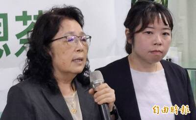 健康網》陳光復妻：縣長腦出血甦醒 昏迷指數7-8！ 醫解析腦傷病人復原關鍵