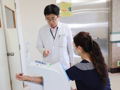 擅停血壓藥恐失智風險高 控制血壓就是保護大腦