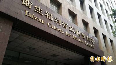 吃蝦會染「新病毒」？疾管署：僅中國有疑似案例