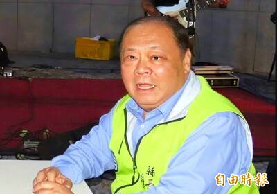 健康網》陳光復聞到焢肉眼睛亮了！ 醫曝「大腦重開機」3大關鍵期