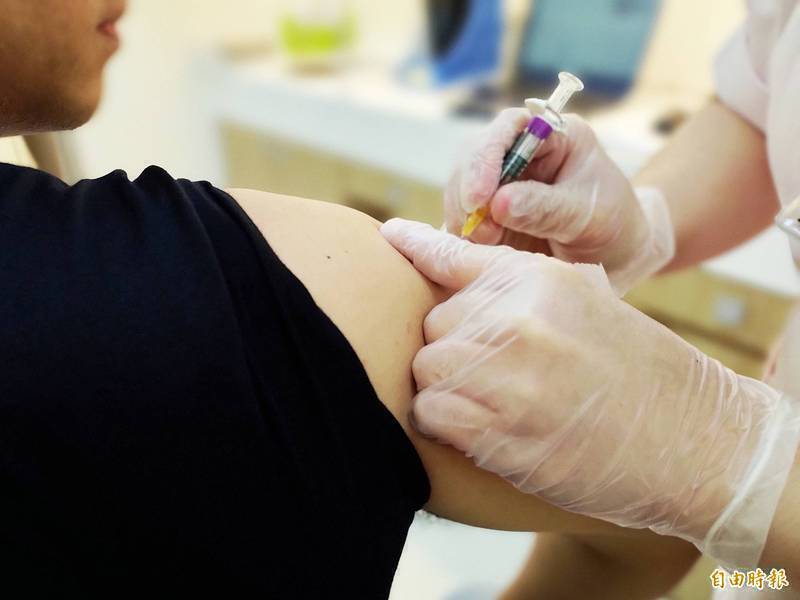 男性罹癌新線索！HPV疫苗實測結果曝光：相關癌症風險大降46％