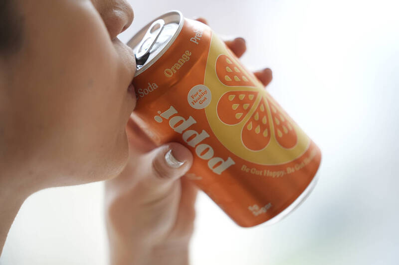 停喝鋁罐飲料與這類洗髮精 實測7天尿液塑化劑驟降6成