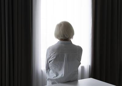 健康網》不是粗心也不是老化 10大失智症警訊一次看