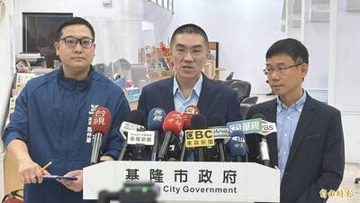 健康網》基隆男子滅鼠反遭咬染漢他病毒  疾管署提醒防鼠關鍵