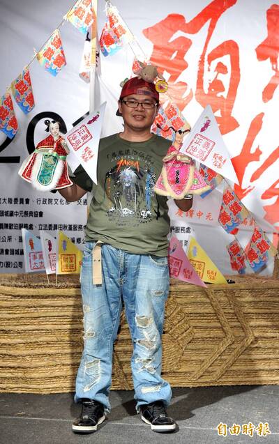 健康網》布袋戲團長阿忠師傳奇落幕！ 醫揭糖尿病危險徵兆