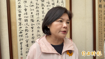 腸病毒疫苗太貴！雲林議員喊補助弱勢 縣府將推3大疫苗免費接種