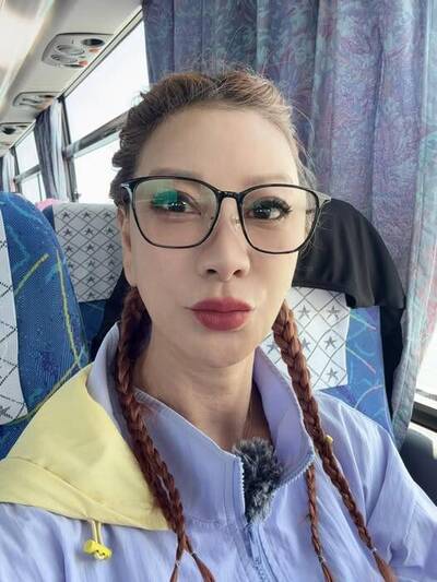 健康網》楊繡惠母急診驚魂！長輩「吃錯藥」超危險 用藥3原則