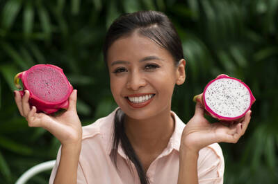 健康網》火龍果是排便神器！ 營養師提醒4族群別跟風狂吃