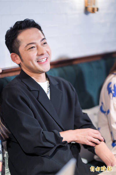 健康網》柏原崇胞弟驚傳血便動刀  醫警大腸憩室炎嚴重恐休克喪命