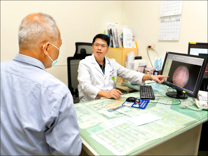長效型凝血因子治療 血友病患術後出血風險降低