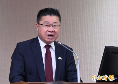 長照3.0拚打造照顧共融圈 呂建德：2032年目標一村里一據點