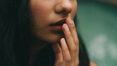 健康網》護唇膏不是越貴越好  醫揭依4種唇況挑成分
