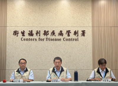 新冠疫情再升溫！上週就診暴增75％  「新變異病毒株」成主流