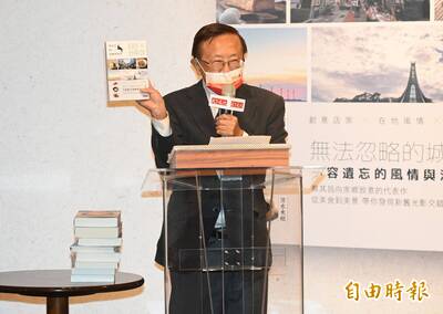 健康網》90歲高希均辭世 規律晨泳活力十足！醫推4「抗老仙丹」