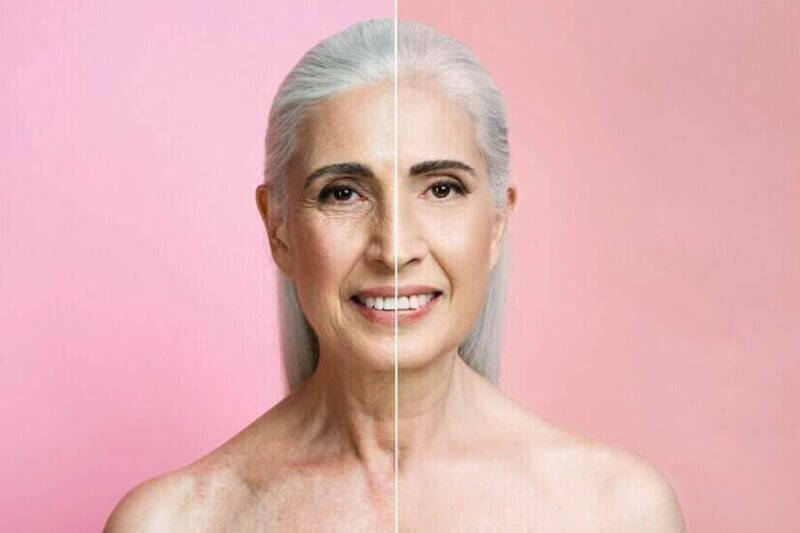 人體老化元凶找到了？ 科學家發現1免疫開關牽動多器官