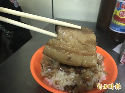 健康網》三酸甘油脂超標別只怪肥肉！ 醫揭降脂關鍵5招