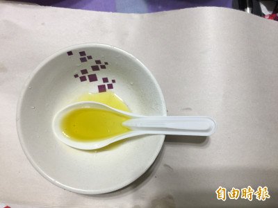 6類橄欖油標示新制生變數？食藥署要二度預告 2027年7月仍上路