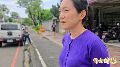 健康網》陳幸妤打PRP治好肩膀 醫說明PRP：不是所有人都適合
