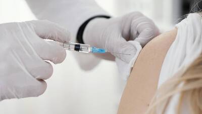 首款mRNA癌症藥物 專家：非預防性質、客製化治療
