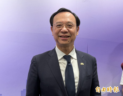 長者健檢要納失智篩檢？石崇良：無症狀者效益、風險仍待評估