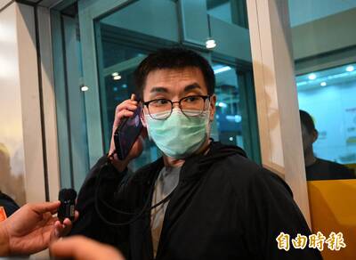 健康網》用「恩情反轉」談趙建銘 細究「忘恩負義」心態
